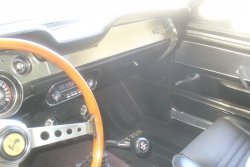 130702 Mustang Shelby (18).JPG